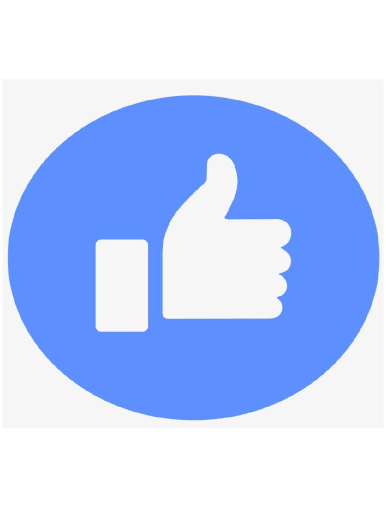 Like Unlike | PDF