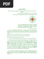 Download LAYA-YOGA by Dr Pablo Elias Gmez Posse SN74859470 doc pdf