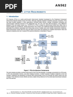 Bookmap Key Activation - English | PDF | Cybercrime | System Software