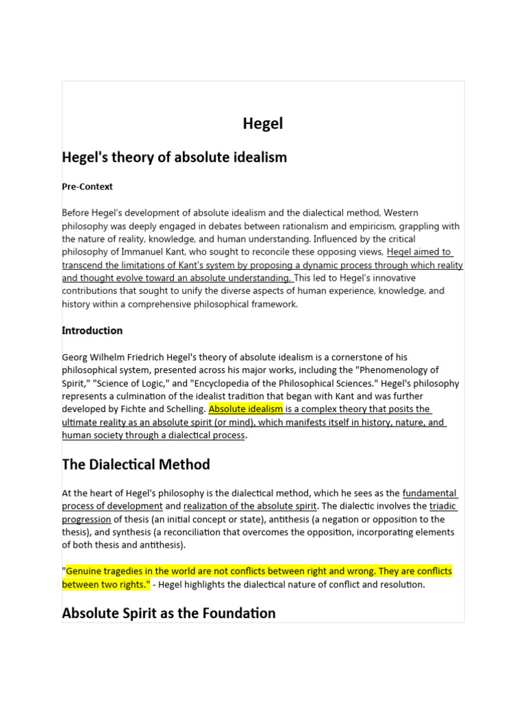 Read Aloud Pdf Reader