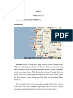 Download Letak Geografis Portugal by Nacevi Maulana SN74860688 doc pdf