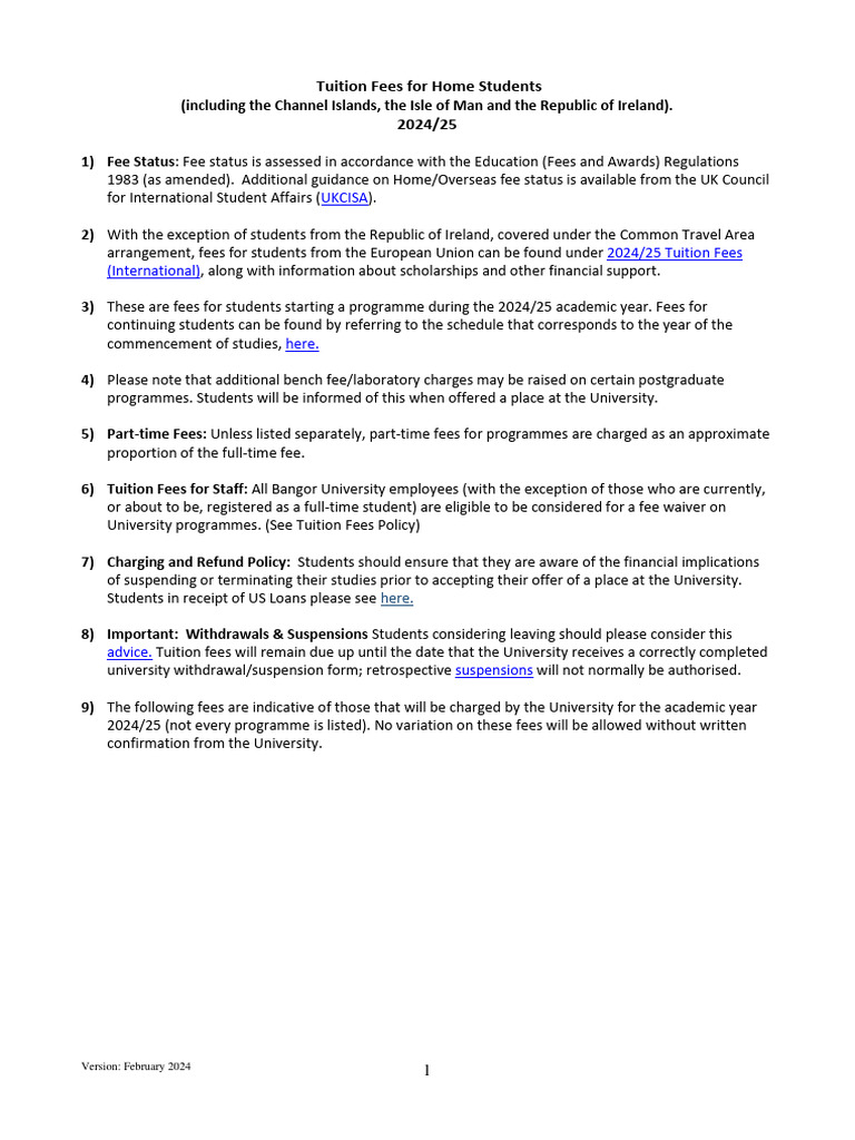 Grand Valley Tuition 2024 Costs Fees Financial Aid Explained - w4r168l