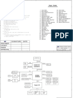 Ecs 661fx Sf2 - Rev 2.2