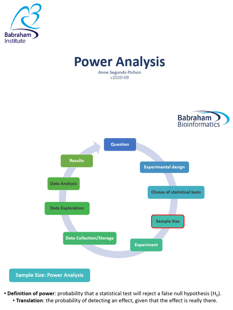 power-analysis-pdf-type-i-and-type-ii-errors-p-value