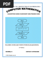 Jupyter Notebook Markdown Cheat Sheet | PDF | Written Communication ...