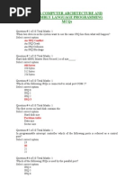 Download Solved MCQs of CS401 by inbox_kansal5479 SN74863728 doc pdf