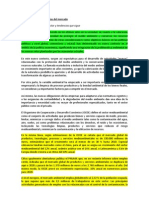 Caractersticas y Tendencias Del Mercado REVISADO