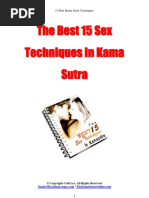 Sikli qizlar bir birlarini sikishadi