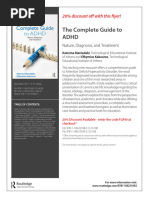 Refreshed Zeto Rule | PDF | Personal Protective Equipment ...