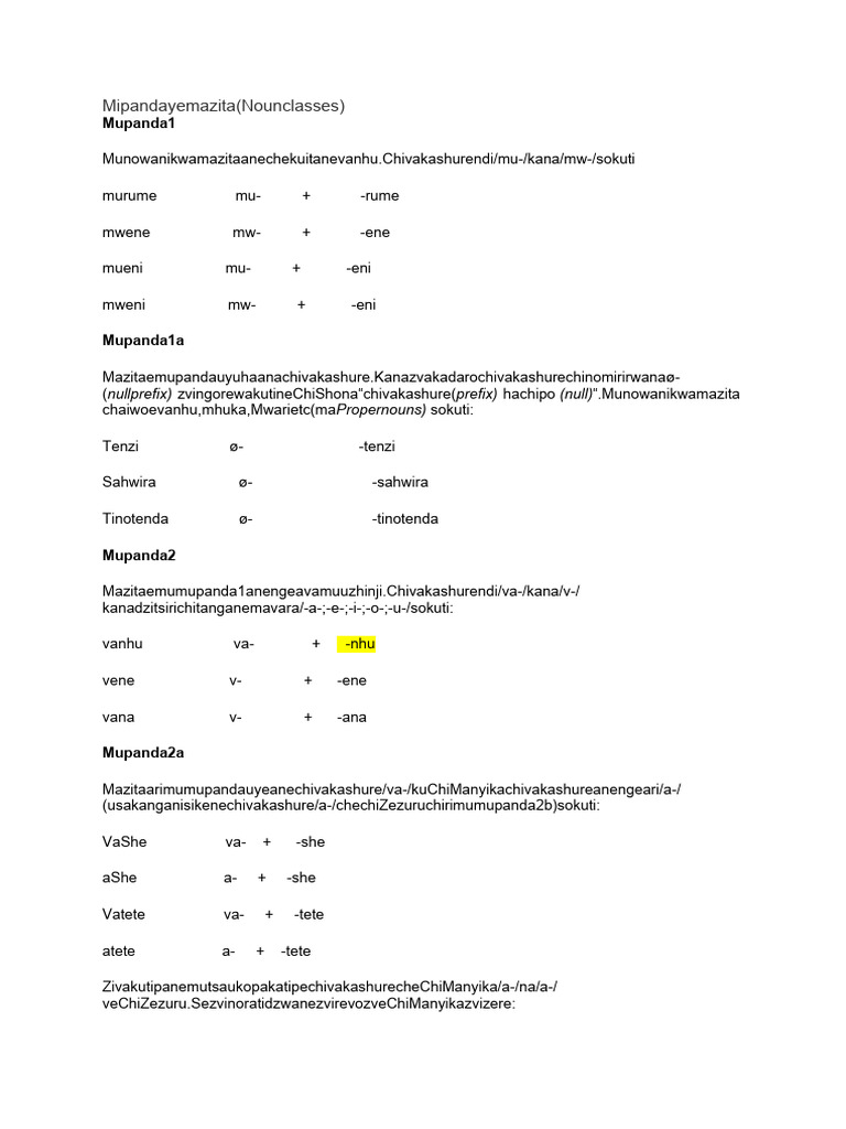 shona-manotsi-emutauro-1-pdf-language-arts-discipline