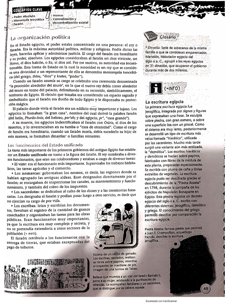 666666666 | PDF