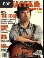 FROM HAWAII WITH LOVE - 045M - 7,5 Cm X 6,8 Cm - Ecusson