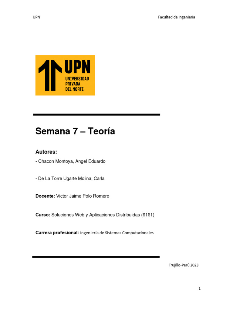 Autenticación y Seguridad en HTTP | PDF | Transport Layer Security ...