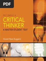 Download Becoming_a_Critical_Thinker__Master_Student_ by Hng Nng Trn SN74868042 doc pdf