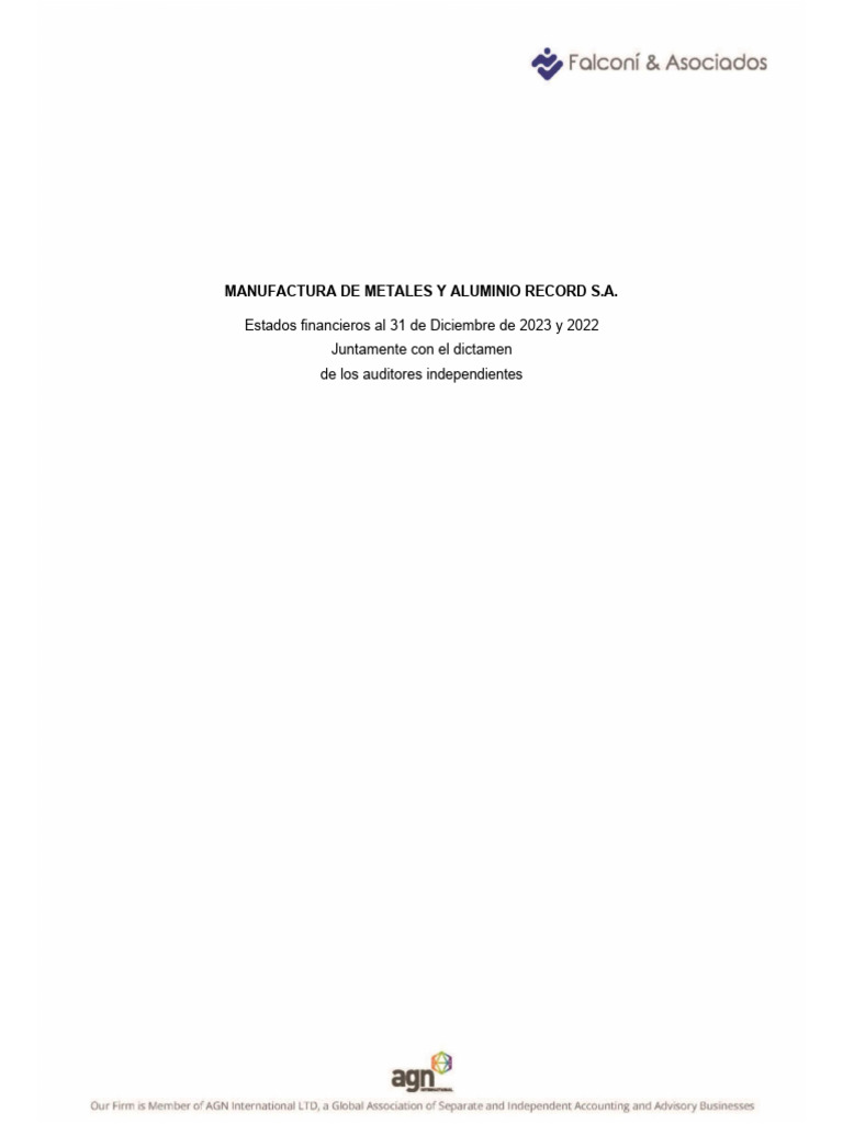 dictamen-record-2023-pdf-auditor-a-riesgo-crediticio