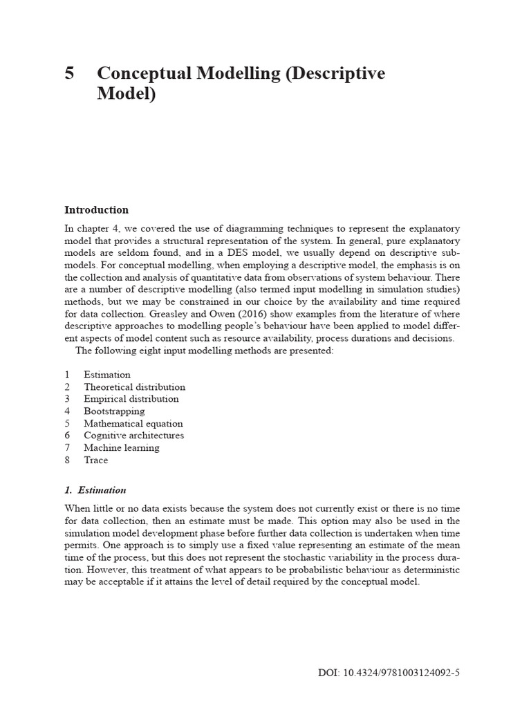 10.4324 9781003124092-5 Chapterpdf | PDF | Probability Distribution ...