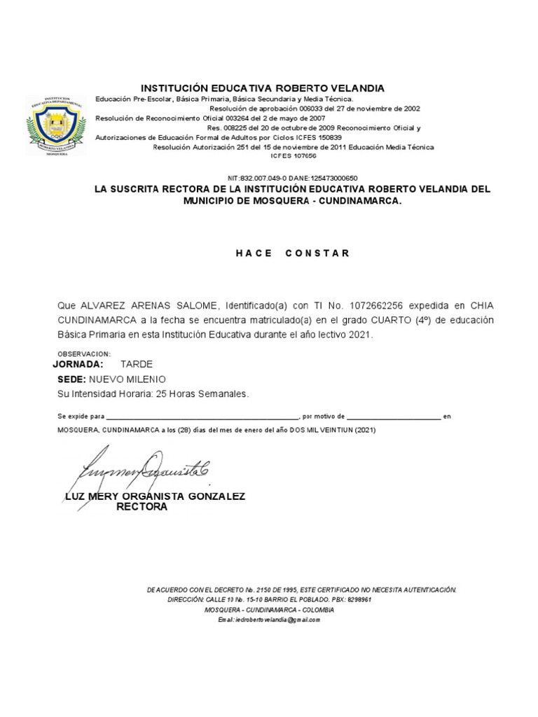Image to pdf 07 jul 2024 pdf