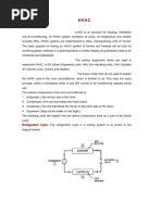 Download HVAC - A Beginners Guide by Anitha Jebaraj SN74868802 doc pdf