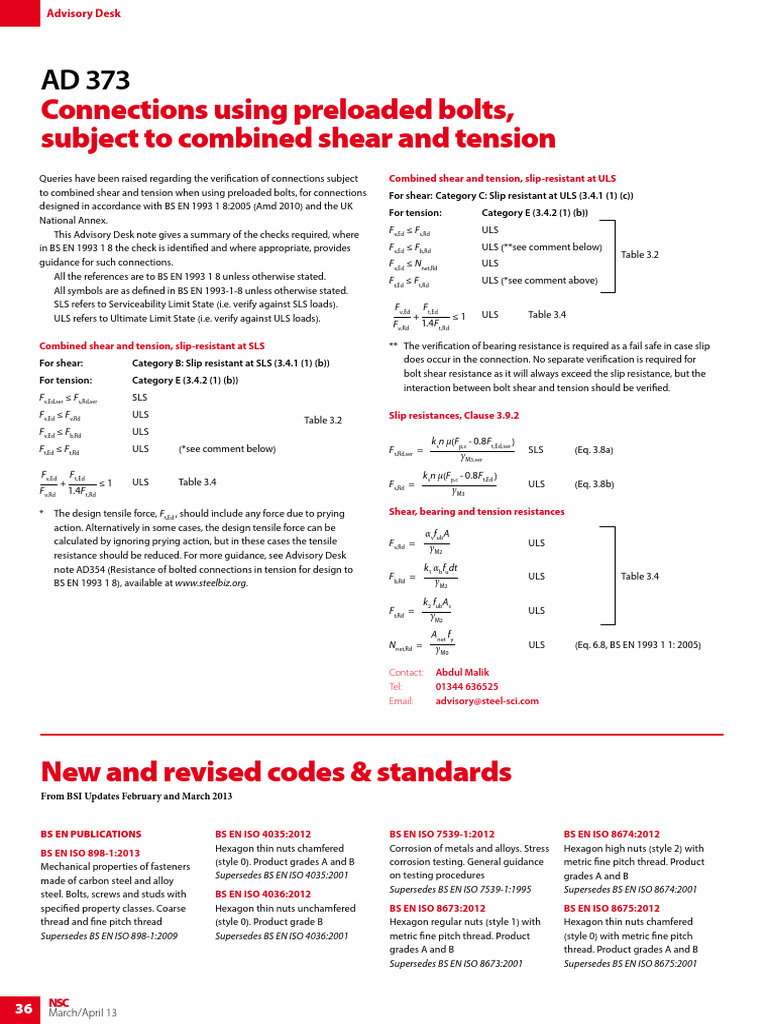 Ad 373 | PDF | Mechanical Engineering | Metalworking