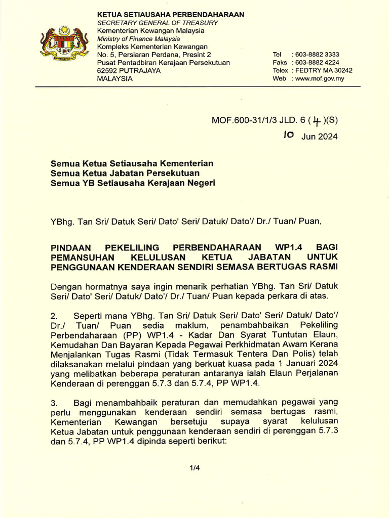 4-surat-pindaan-pekeliling-pp-wp1-4-bagi-pemansuhan-kelulusan-ketua-pdf