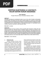Download Kontrak Elektronik by Andhiz Dianti Andhyarizkiany SN74869928 doc pdf