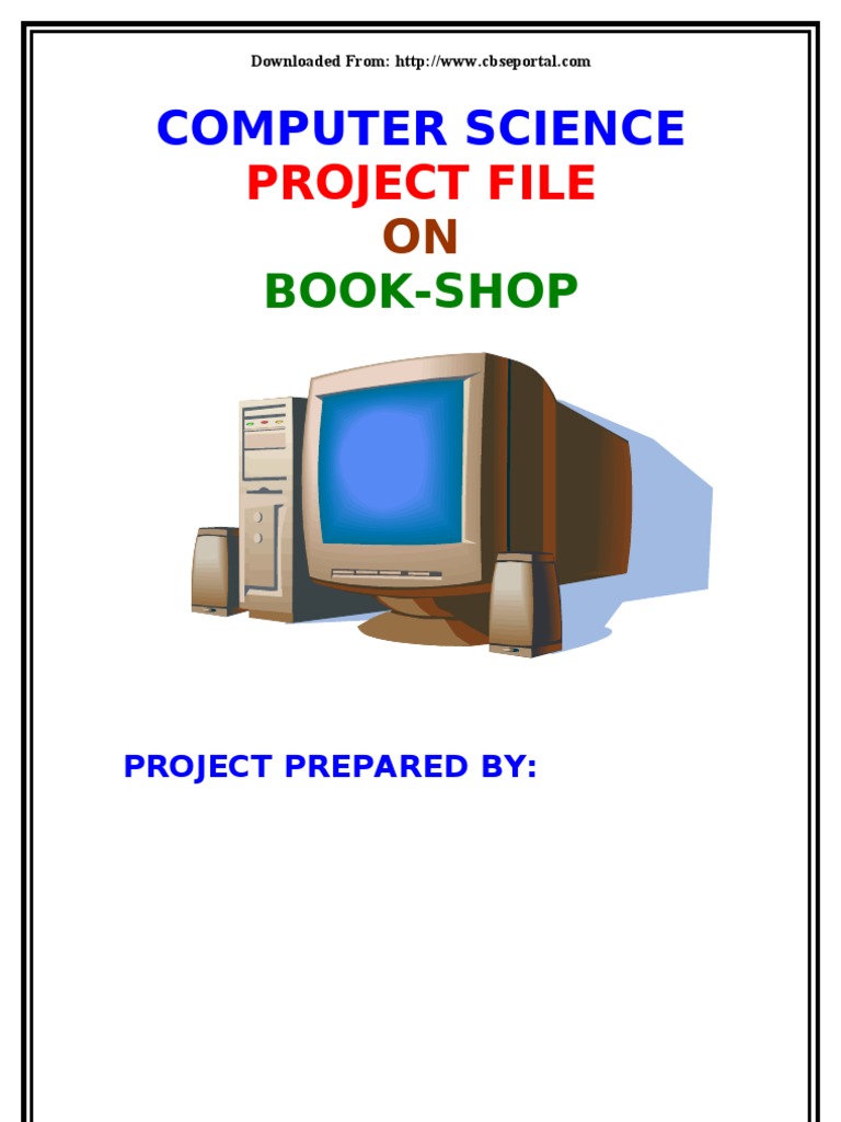 download Word Problems: Decision Problems