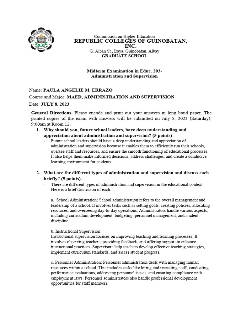 midterm-exam-in-educ-203-admin-and-supervision-summer-class-1-pdf