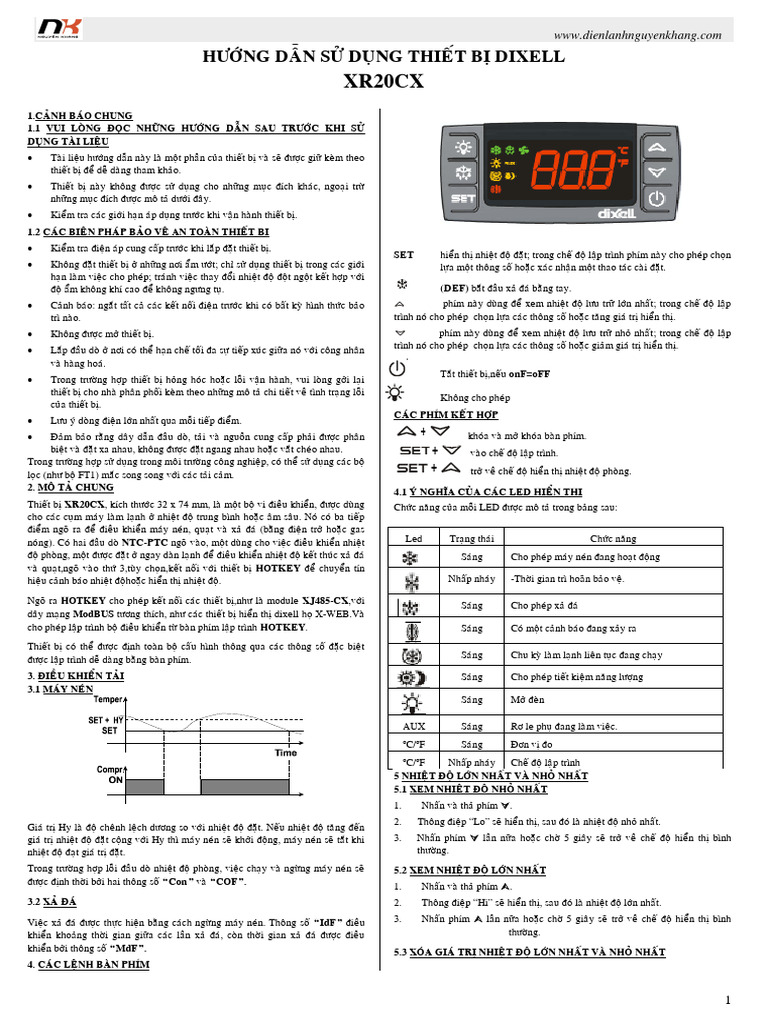 Lando Norris répond cash à
Verstappen : 