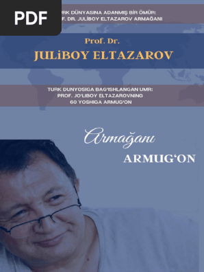 Yalangoch Mashhur Pussy Flashes