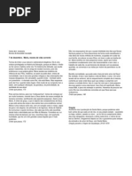 Novena da Imaculada Conceição 8