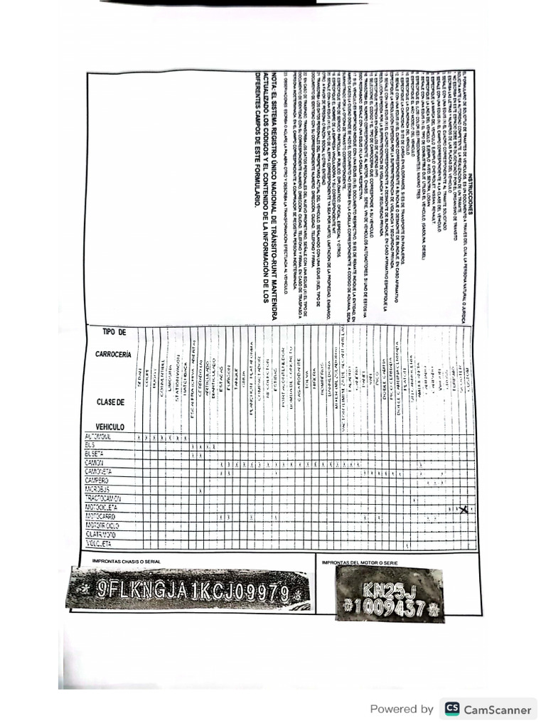 formulario-solicitud-automotor-pdf