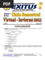 Poderes del Estado en Ecuador | PDF | Judicaturas | Ejecutivo (gobierno)