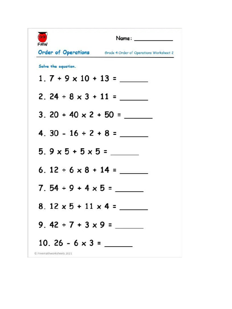 MDAS | PDF