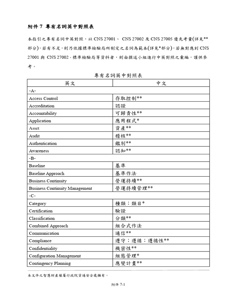  7 v4 1 1101231 pdf