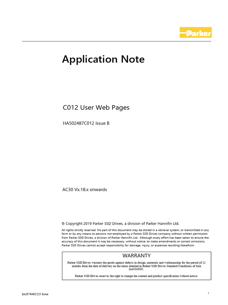 012 user web pages pdf world wide web internet web