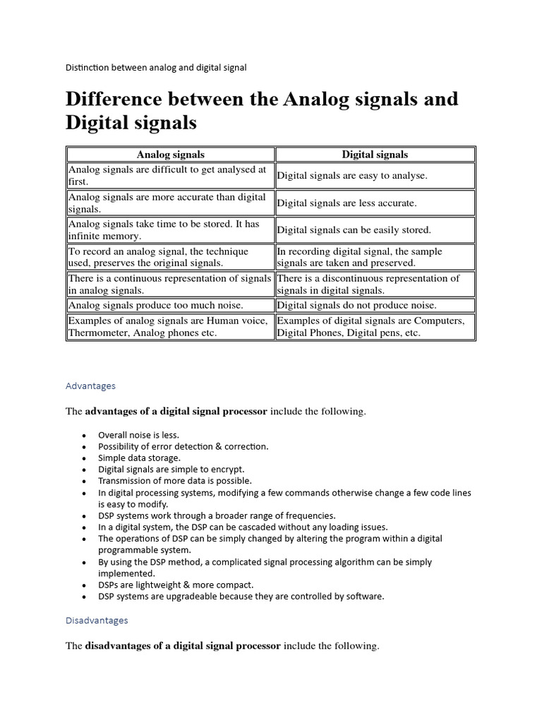 Digital Electronics Exam Notes Pdf Logic Gate Binary Coded Decimal