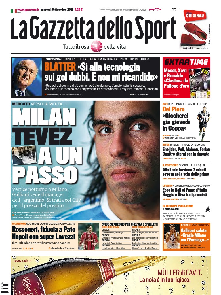 Karategi, Guantini, Protezioni per il Karate - Oriente Sport, image size:768x1024