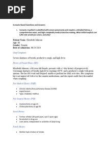 EM IP Interview Questions