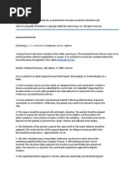 Download Incarcerated Hernia by Rialyn Igual Siscar SN74872601 doc pdf