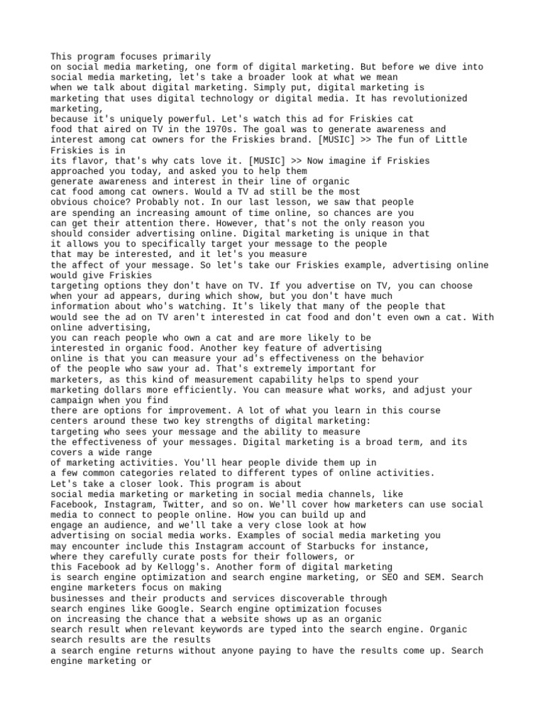 week-1-introduction-to-digital-marketing-pdf-digital-marketing