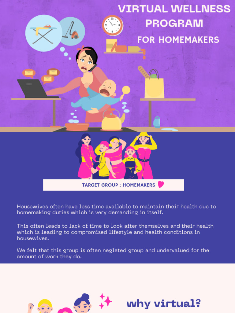 COMMUNITY NUTRITION PLANNING HEALTH PROMOTION AND DISEASE PREVENTION BY NWEZE NNAKWE DOWNLOAD visual data 2