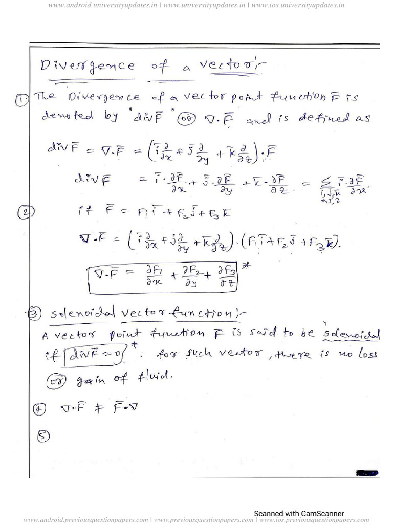 University Updates and Question Papers | PDF | Technology & Engineering