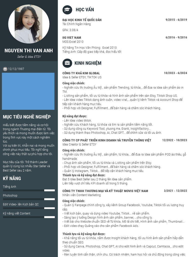 6. Những Lỗi Thường Gặp Khi Chạy Quảng Cáo