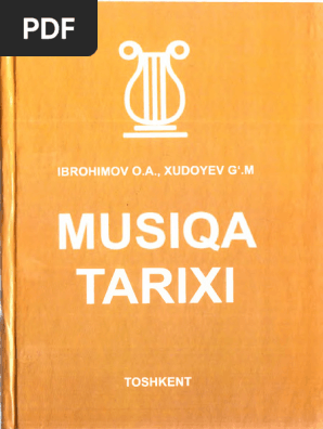 Tatuirovka bilan yalangoch pushti sochlar