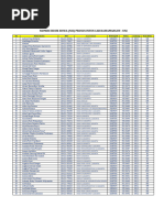 Yotoqxonada jinsiy aloqa aks ettirilgan yuqori sifatli rus porno