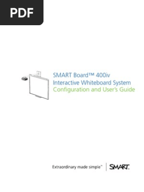 guidesb400ivconfiganduserv08feb11