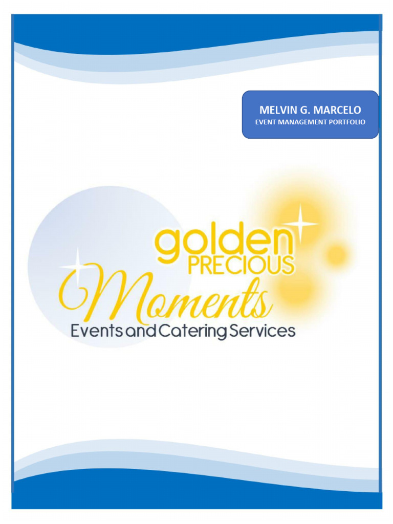 melvin-marcelo-portfolio-events-management-nc-3-iii-pdf