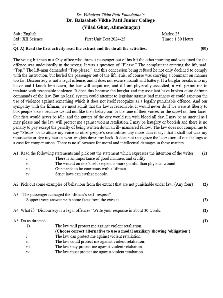Vnd openxmlformats officedocument wordprocessingml document rendition 1
