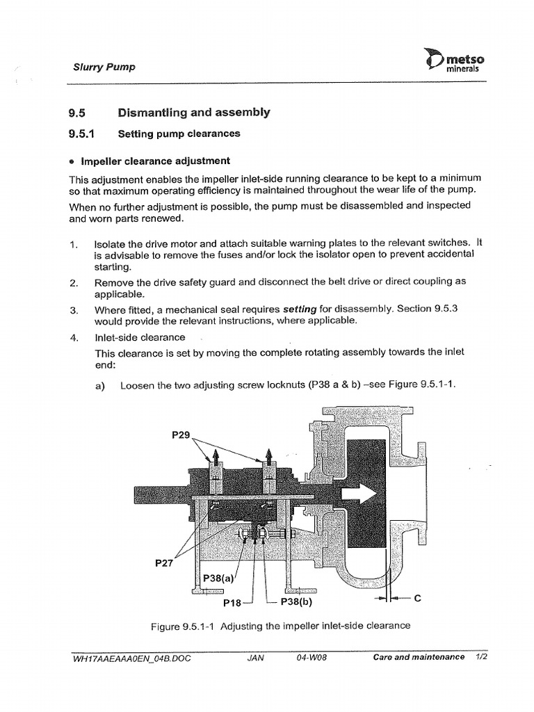 Bauer 3 | PDF