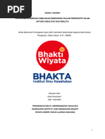 Lesbian porno squirting